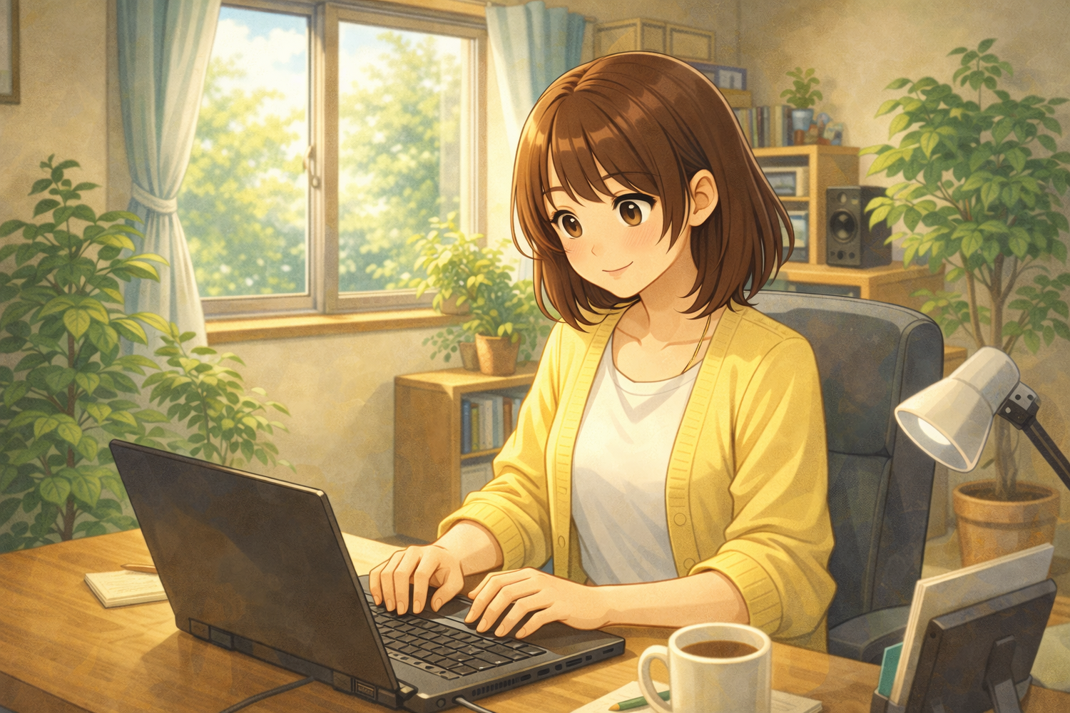 画像1750