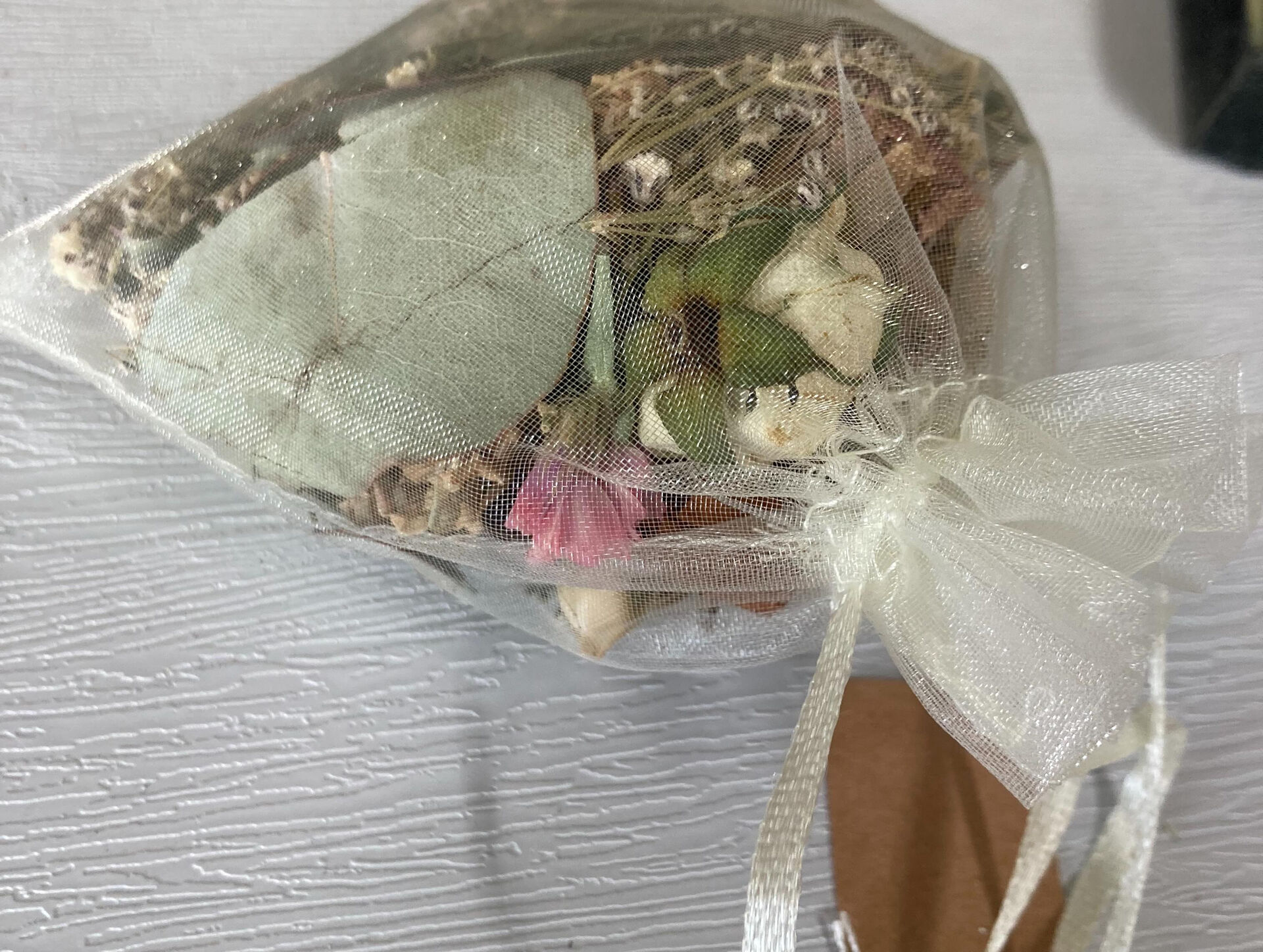 次回のワークショップに向けて、少しずつ準備中です🌸