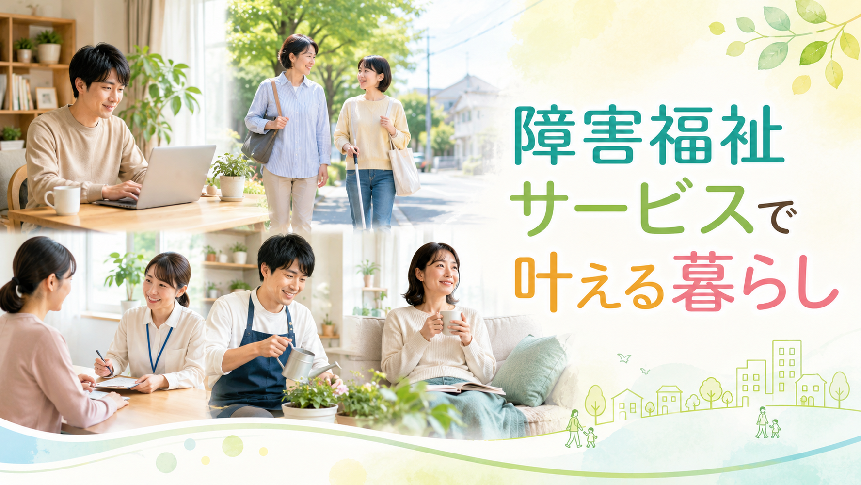 画像2010