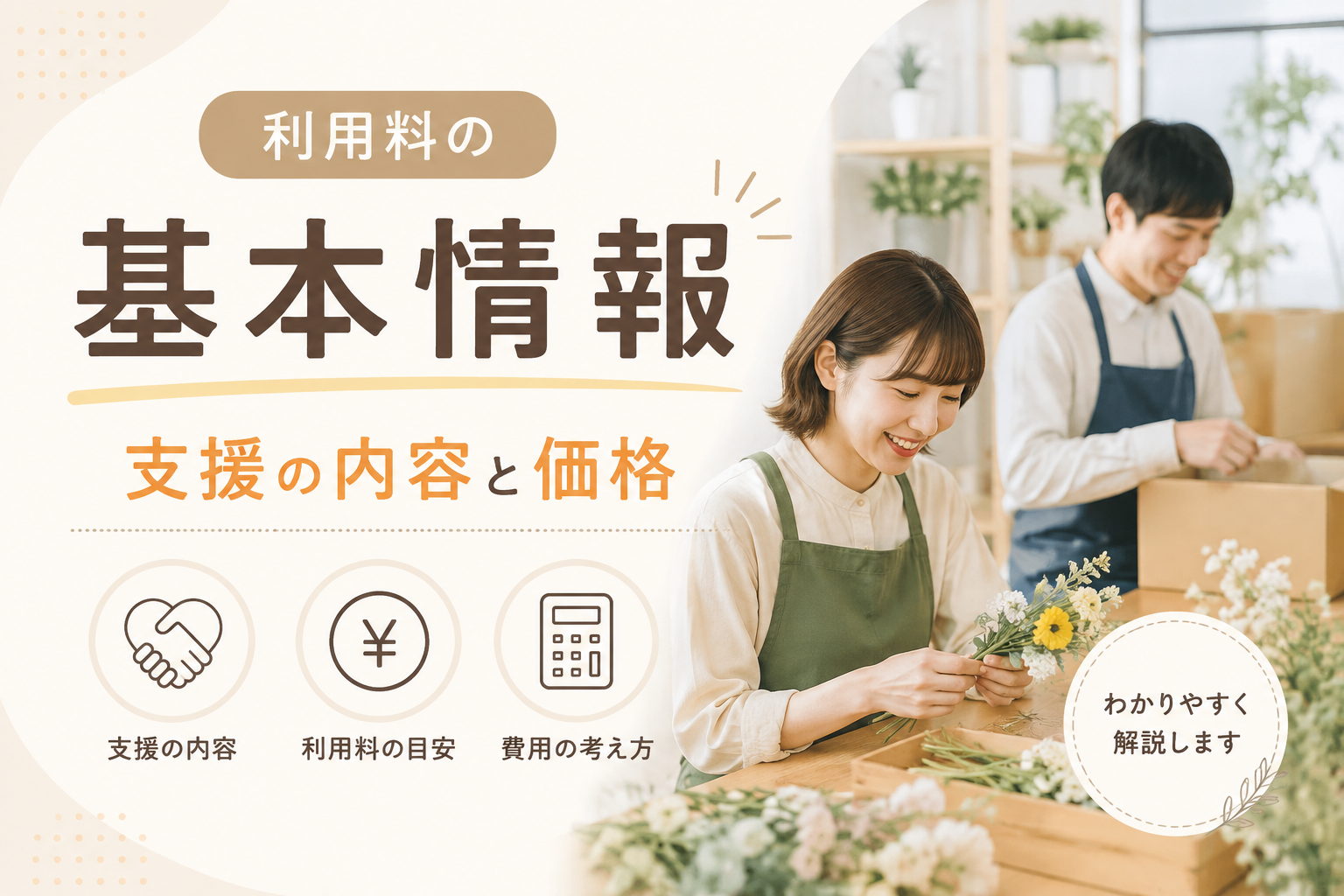 ブログ