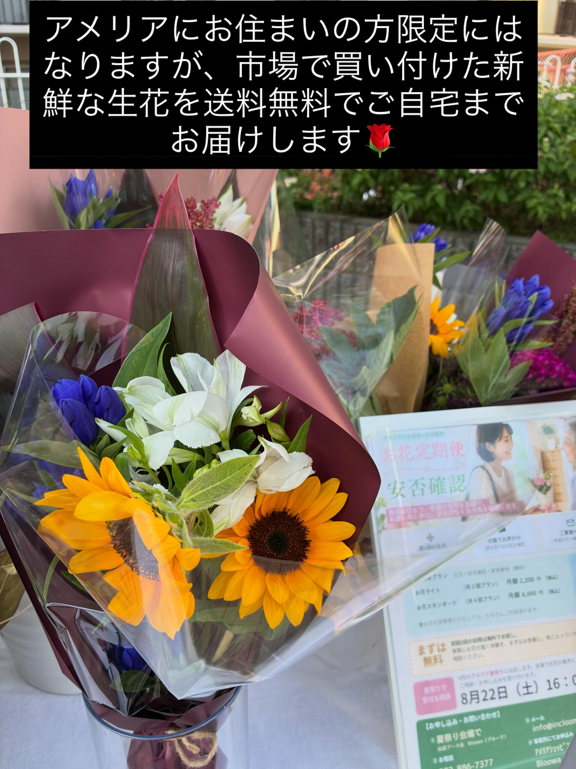 multi_image