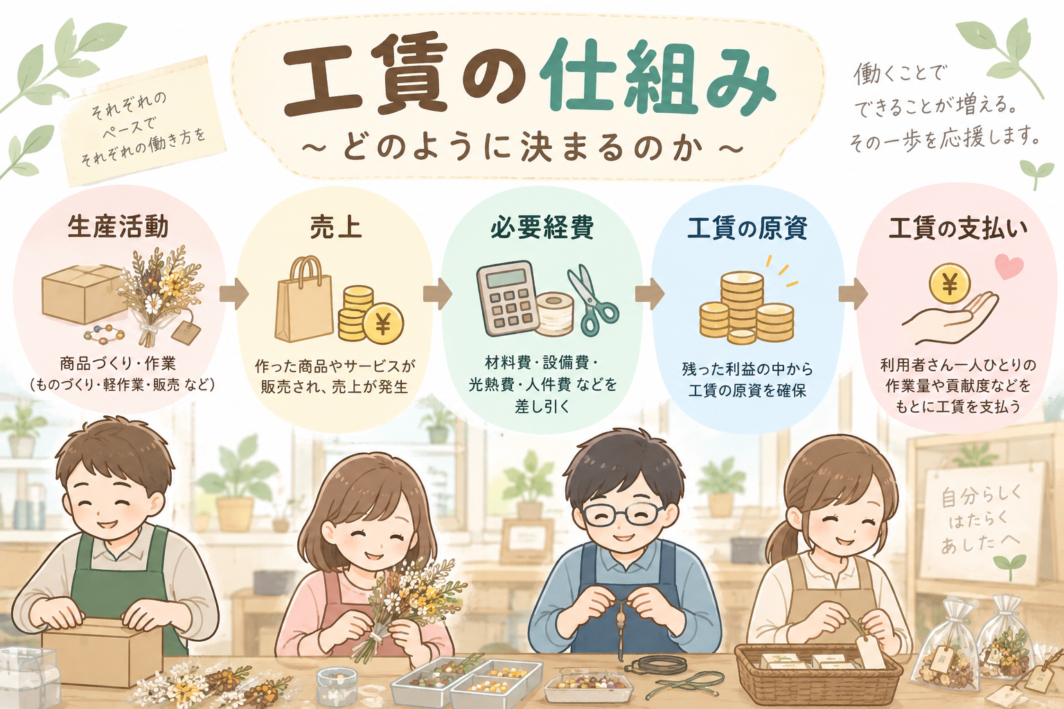 ブログ