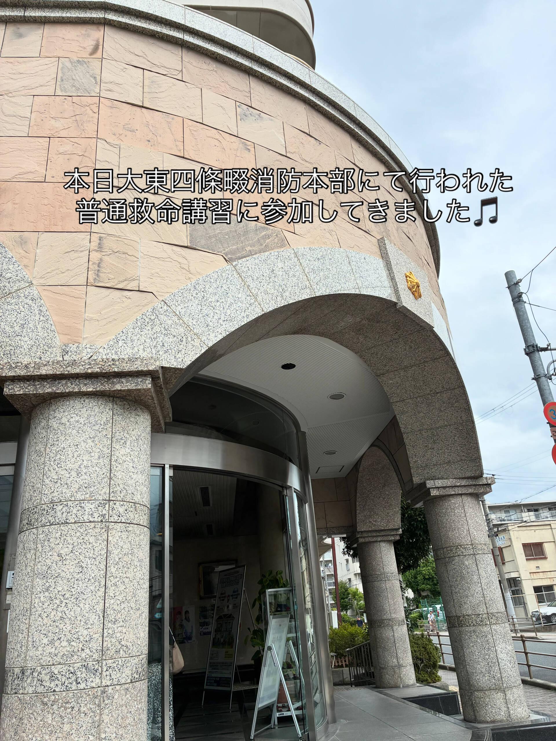multi_image
