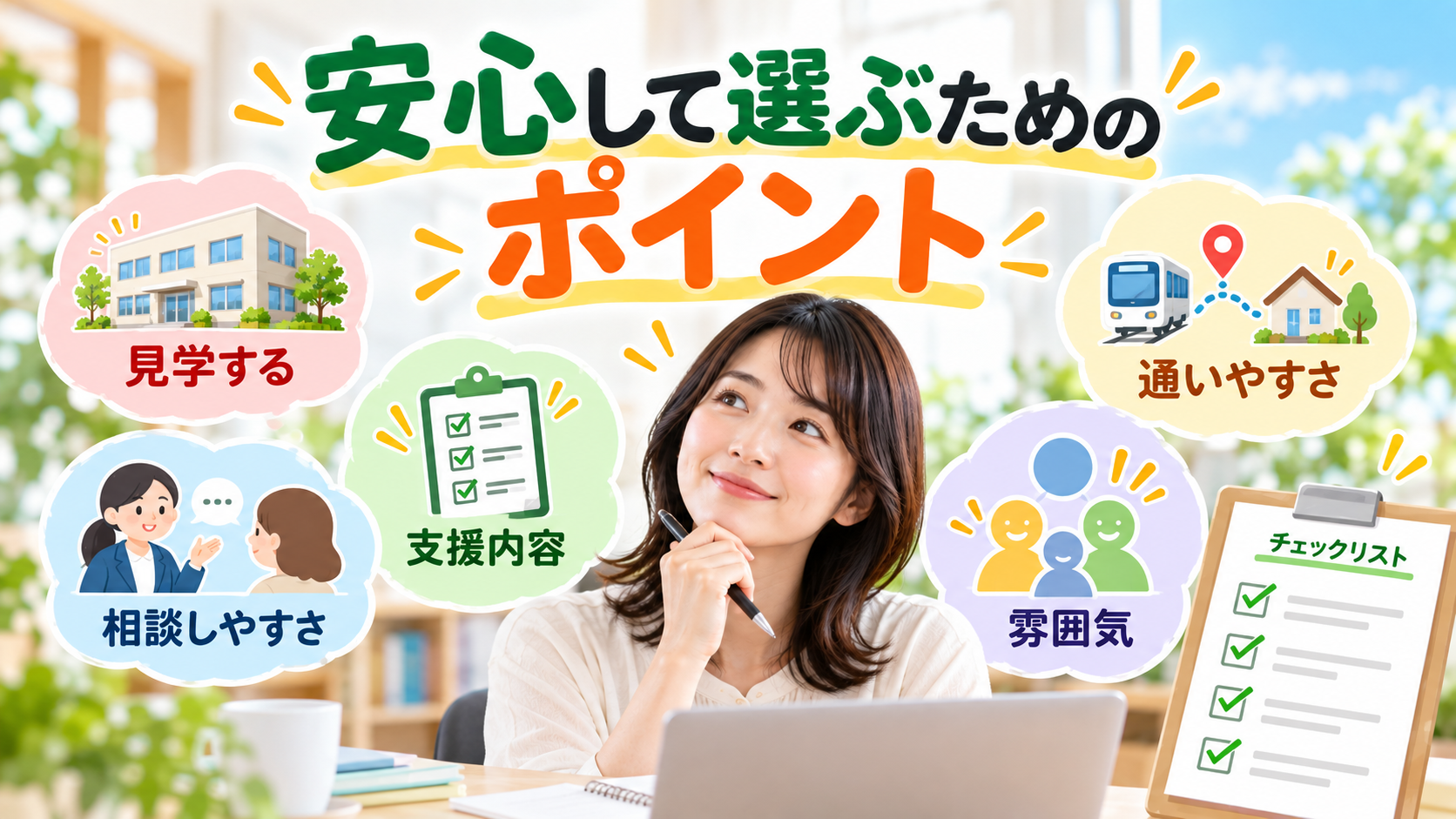 ブログ